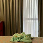 Apartmani Nit 1