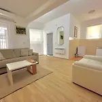 Apartmani Nit 1