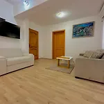 Apartmani Nit 1